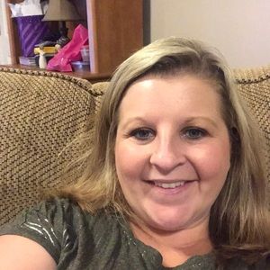 Meet your Posher, Jehna